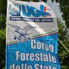Verona - 1 maggio 2013